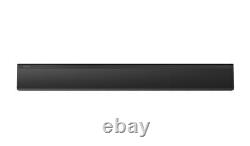 Panasonic SC-HTB600 Bluetooth Sound Bar Dolby Atmos/DTSX Wireless Sub