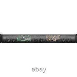 Panasonic SC-HTB900EBK 3.1 Sound Bar with Dolby Atmos Refurbished Good No Remote