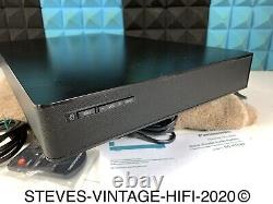 Panasonic SC-HTE80EB Home Theater Audio System, HDMI, BLUETOOTH MINT L@@K FREE P