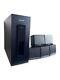 Philips 5.1 Home Theatre Hts3011 5 Surround Sound Speakers & Subwoofer Used