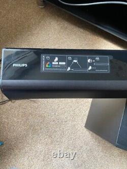 Philips TV Home Theatre Sound System Wireless Soundbar 2.1 with Subwoofer