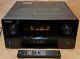 Pioneer Elite Sc-25 7.1 Ch Hdmi Home Theater Thx Receiver With Remote Bundle