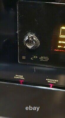 Pioneer Elite SC-25 7.1 Ch HDMI Home Theater THX Receiver With Remote Bundle