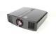 Pioneer Pro-fpj1 Home Theater Projector Black