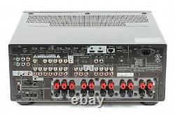Pioneer SC-65 9.2 Ch Home Theater AV Network Receiver ABTSDON 431886