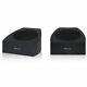 Pioneer Sp-t22a-lr Dolby Atmos Add-on Speakers Pair Stereo Home Theatre Audio