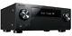 Pioneer Vsx-832 5.1-ch. 4k Hdr Compatible A/v Home Theater Receiver Black
