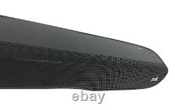 Polk Audio Omni SB1 Plus Home Theater System Soundbar with Subwoofer Black