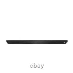 Polk MagniFi 2 Home Theater Sound Bar with Wireless Subwoofer 2 Year Warranty