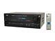 Pyle 5.1 Ch Digital Home Theater Receiver With Hdmi 3d Tv & Bluetooth System New