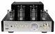 Rockville Blutube Sg 70w Tube Amplifier/home Theater Stereo Receiver Withbluetooth