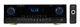 Rockville Singmix 5 2000w Home Theater Receiver With Bluetooth/echo/mic Inputs