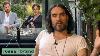 Russell Brand Reacts To Meghan U0026 Harry Interview