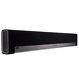 Sonos Playbar Wireless Home Cinema Soundbar Black Rrp £799 2 Year Warranty