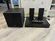 Sony Bdv-ef200 Blu-ray Disc/dvd Home Theatre System