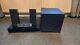 Sony Bdv-ef200 Blu-ray Disc / Dvd Home Theatre System