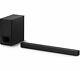 Sony Ht-s350 2.1 Wireless Soundbar Tv Speaker Home Theater Sound Bar Currys