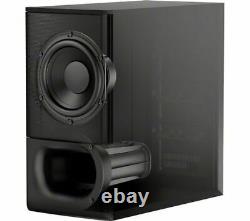 SONY HT-S350 2.1 Wireless Soundbar TV Speaker Home Theater Sound Bar Currys