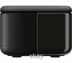 SONY HT-SF150 2.0 Soundbar TV Speaker Home Theater Sound Bar Currys