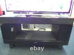 SONY RHT G500 TV Stand Integrated Speaker Home Theatre System Surround Sound