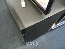 SONY RHT G500 TV Stand Integrated Speaker Home Theatre System Surround Sound