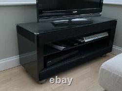 SONY RHT G900 TV Stand Integrated Speaker Home Theatre System Surround Sound