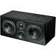 Svs Prime Centre Speaker Black Ash Center Channel Home Theatre