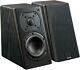 Svs Prime Elevation Effects Speakers Pair Height Wall Home Theatre Surround