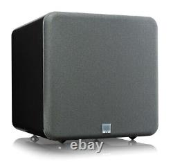 SVS SB1000 PRO 12 home theatre subwoofer GLOSS BLACK