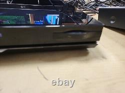 Samsung AH63-022758 Home Theatre System