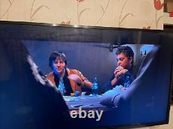 Samsung HT-D5000 3D Blu Ray Disc 2.1ch Home Theater System 500W Output