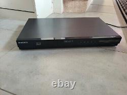 Samsung HT-E4500R/XU 5.1 Ch Blu Ray Home Theatre System ref 55