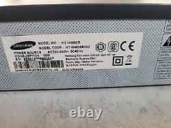 Samsung HT-E4500R/XU 5.1 Ch Blu Ray Home Theatre System ref 55