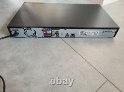 Samsung HT-E4500R/XU 5.1 Ch Blu Ray Home Theatre System ref 55