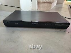 Samsung HT-E4500R/XU 5.1 Ch Blu Ray Home Theatre System ref 55