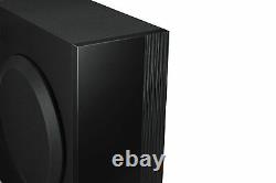 Samsung HT-J5100K/XL 5.1 Channel Home Theatre System (Black) Original Brand