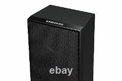 Samsung HT-J5100K/XL 5.1 Channel Home Theatre System (Black) Original Brand