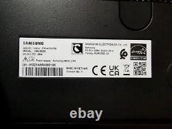 Samsung HW-A530 380 Watt Soundbar Bluetooth
