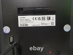 Samsung HW-A530 380 Watt Soundbar Bluetooth EX-Display