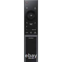 Samsung HW-Q930C 540 Watt Bluetooth Soundbar with Wireless Subwoofer Black