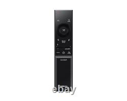 Samsung Hw-q930b 9.1.4 Channel Dolby Atmos Dts Wireless Soundbar Subwoofer Alexa