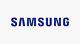 Samsung Swa-9200s Wireless Surround Speakers Black