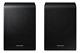 Samsung Wireless Rear Speaker Swa-9200s