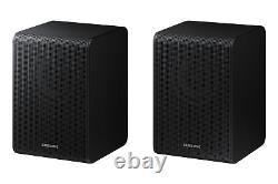 Samsung Wireless Rear Speaker SWA-9200S