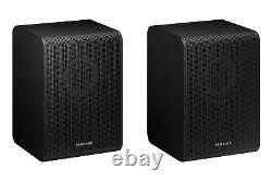 Samsung Wireless Rear Speaker SWA-9200S