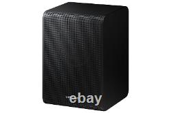 Samsung Wireless Rear Speaker SWA-9200S