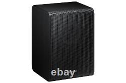 Samsung Wireless Rear Speaker SWA-9200S