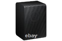 Samsung Wireless Rear Speaker SWA-9200S