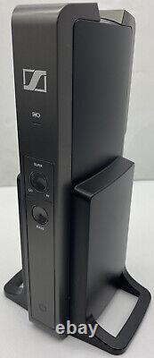 Sennheiser RS175 Surround Sound Wireless Headphones for TV System Home Theatre