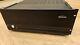 Sherbourn 12-channel Amplifier Lds1260 Power Amp Home Theatre Cinema